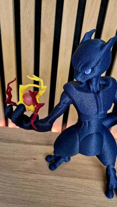 https://makerworld.bblmw.com/makerworld/comment/20260311/2397603648/73772f294155695e.jpg