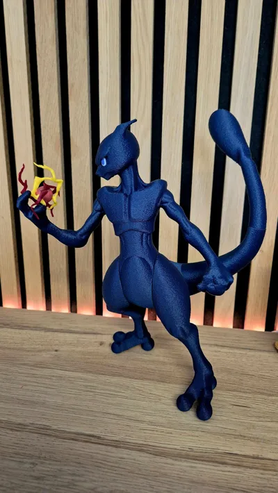 https://makerworld.bblmw.com/makerworld/comment/20260311/2397603648/aea7a20ca5a58ea9.jpg