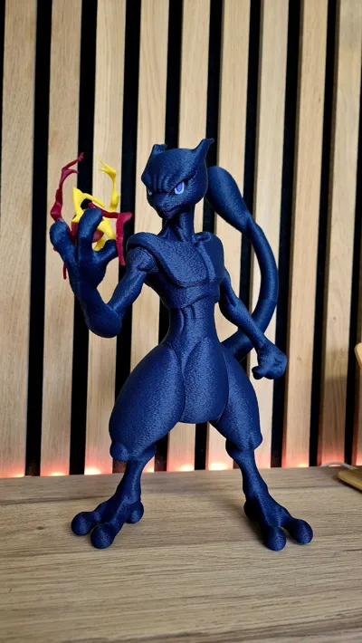https://makerworld.bblmw.com/makerworld/comment/20260311/2397603648/e5ebcbbfc1662e13.jpg