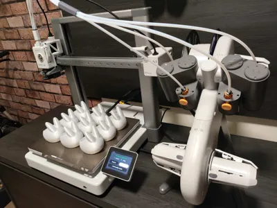 https://makerworld.bblmw.com/makerworld/comment/20260311/2397851213/0b32a97bdbc5973b.jpg