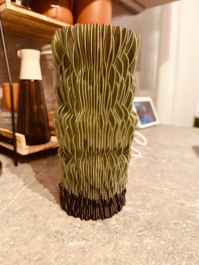 https://makerworld.bblmw.com/makerworld/comment/20260311/2401925535/7fa103d1f686f9d2.jpg
