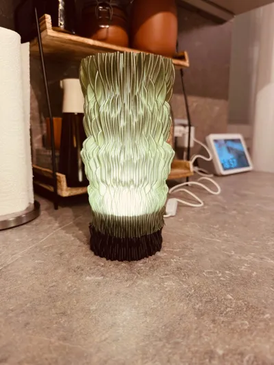 https://makerworld.bblmw.com/makerworld/comment/20260311/2401925535/900ba7c2b897aa60.jpg