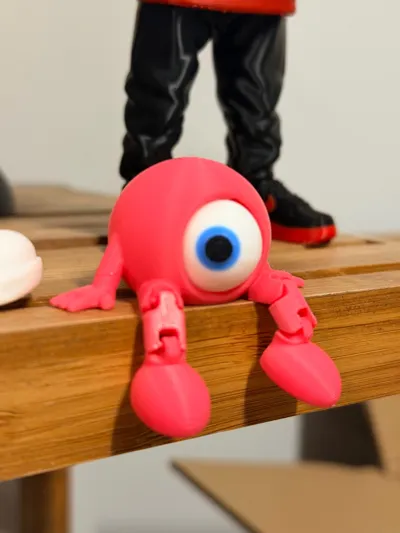 https://makerworld.bblmw.com/makerworld/comment/20260311/2410534659/428639fa7c787aa0.jpg
