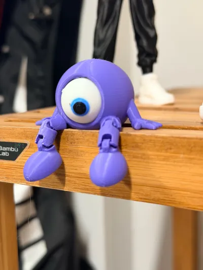 https://makerworld.bblmw.com/makerworld/comment/20260311/2410534659/c7f07920db96cfe6.jpg