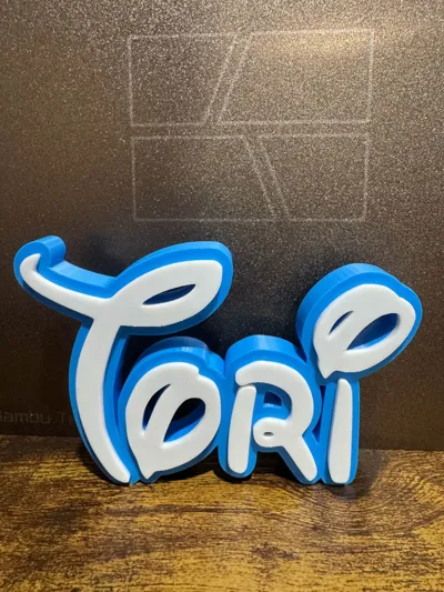 https://makerworld.bblmw.com/makerworld/comment/20260311/2411271746/f6a480120e4c3236.jpg