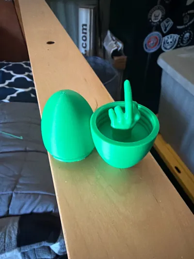 https://makerworld.bblmw.com/makerworld/comment/20260311/2415231739/4aa30e495703d5d3.jpg