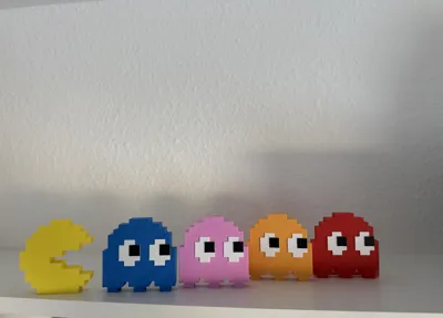 https://makerworld.bblmw.com/makerworld/comment/20260311/2431578258/834595fc9f6bd629.jpg