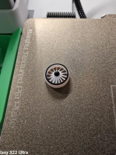 https://makerworld.bblmw.com/makerworld/comment/20260311/2434838628/1fd52f34c7415f6f.jpg