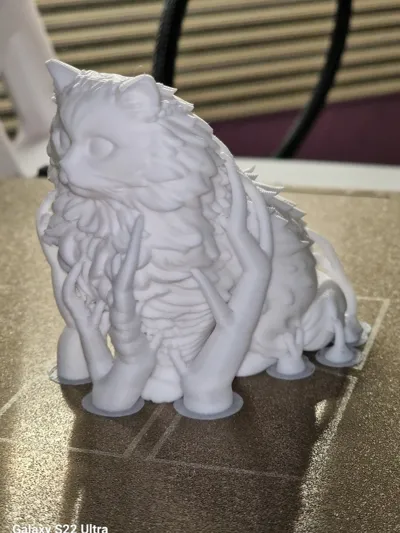 https://makerworld.bblmw.com/makerworld/comment/20260311/2434838628/24ae77cf4c6fc6ad.jpg