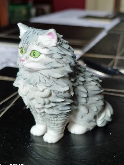 https://makerworld.bblmw.com/makerworld/comment/20260311/2434838628/8f23ad0594b6216d.jpg