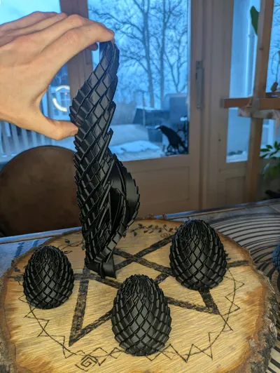 https://makerworld.bblmw.com/makerworld/comment/20260311/2442203260/2c136458568ce9e9.jpg