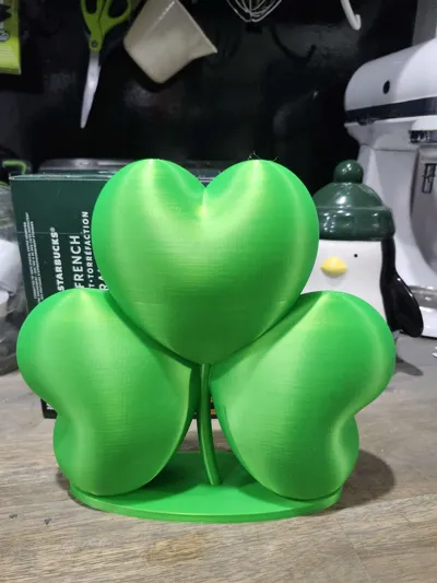 https://makerworld.bblmw.com/makerworld/comment/20260311/2445989849/5ba8f12cbfdca14f.jpg