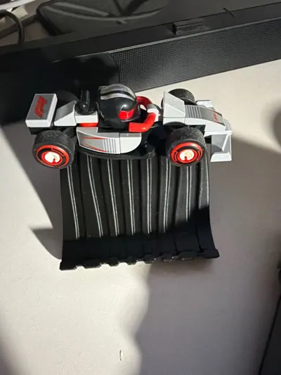 https://makerworld.bblmw.com/makerworld/comment/20260311/2451068440/22c1c4d6150d8aea.jpg
