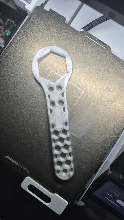 https://makerworld.bblmw.com/makerworld/comment/20260311/2466036353/5c9ae141d9ed5e74.jpg