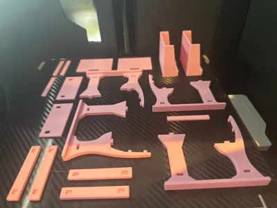https://makerworld.bblmw.com/makerworld/comment/20260311/247575281/081302eafbcc0bc7.jpg