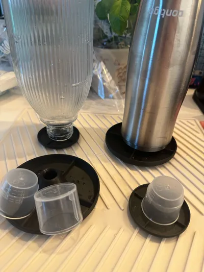 https://makerworld.bblmw.com/makerworld/comment/20260311/247575281/14697895541db5ec.jpg