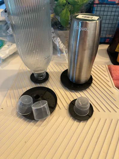 https://makerworld.bblmw.com/makerworld/comment/20260311/247575281/4fd3788ac42aef0d.jpg