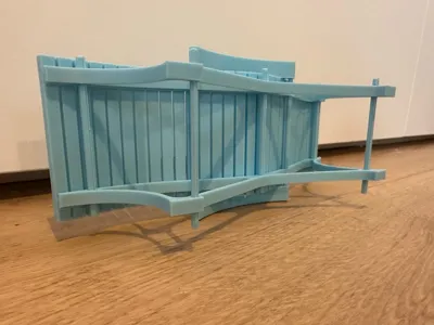 https://makerworld.bblmw.com/makerworld/comment/20260311/247575281/d486b5909f53bbff.jpg
