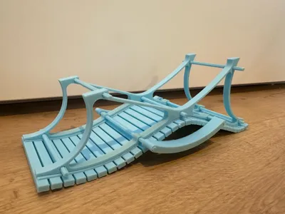 https://makerworld.bblmw.com/makerworld/comment/20260311/247575281/e31a9d603bedb5c4.jpg