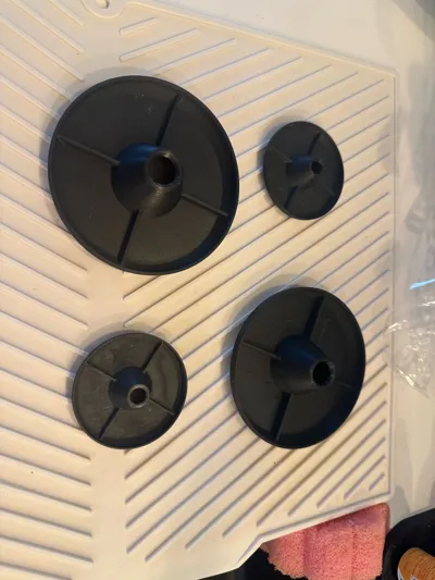 https://makerworld.bblmw.com/makerworld/comment/20260311/247575281/e39f94e9fb26f515.jpg
