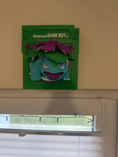 https://makerworld.bblmw.com/makerworld/comment/20260311/2478426225/7fe63d9abbf26734.jpg