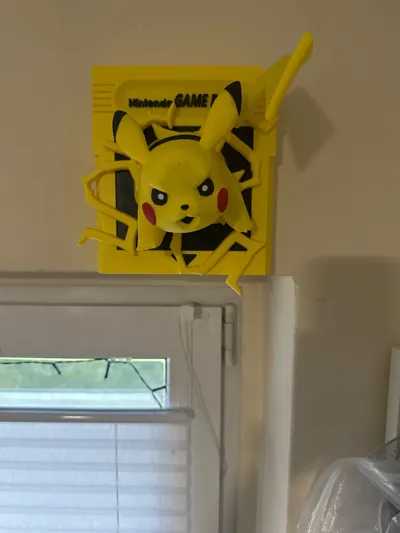 https://makerworld.bblmw.com/makerworld/comment/20260311/2478426225/ad383d59db5b6282.jpg