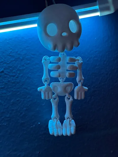 https://makerworld.bblmw.com/makerworld/comment/20260311/249074234/4058a54d74434158.jpg