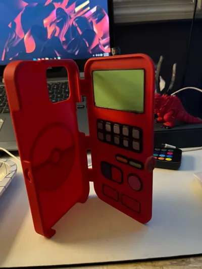 https://makerworld.bblmw.com/makerworld/comment/20260311/249074234/9b0295d3670c7a61.jpg