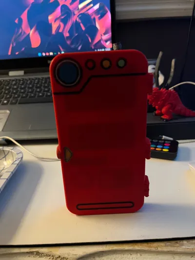 https://makerworld.bblmw.com/makerworld/comment/20260311/249074234/cc2c787482c7b324.jpg