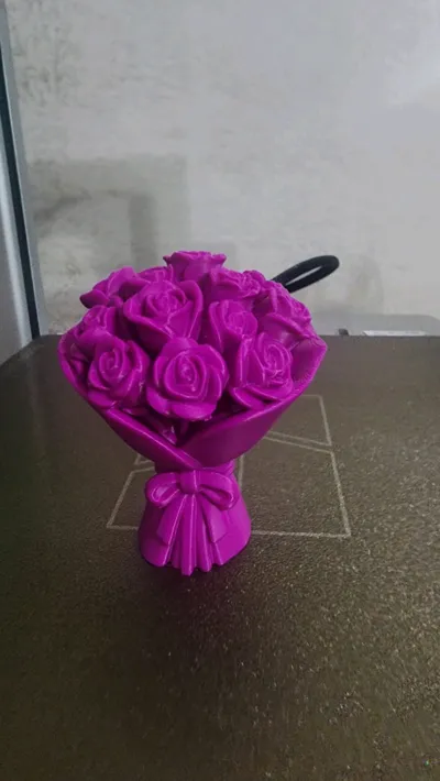https://makerworld.bblmw.com/makerworld/comment/20260311/2493046671/6e44198f8d63bec5.jpg