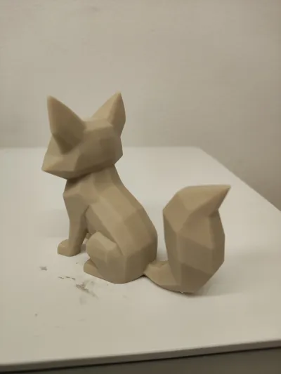 https://makerworld.bblmw.com/makerworld/comment/20260311/2494587056/172fef158b6ad4e1.png