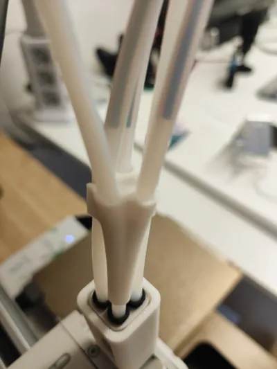 https://makerworld.bblmw.com/makerworld/comment/20260311/2494587056/6fe211d45933022c.png