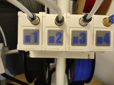 https://makerworld.bblmw.com/makerworld/comment/20260311/2494587056/76ec9ea76aaa7c89.png