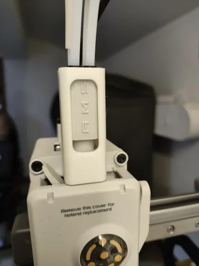 https://makerworld.bblmw.com/makerworld/comment/20260311/2494587056/b214193c80ae0157.png