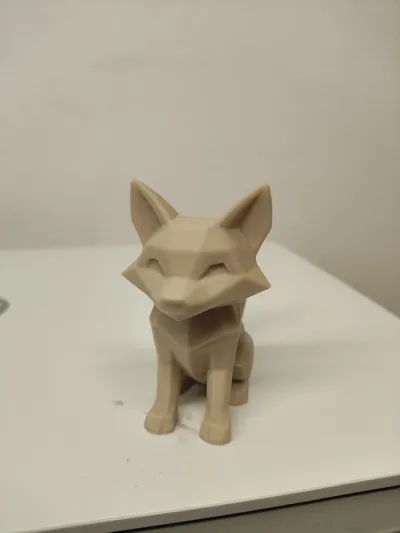 https://makerworld.bblmw.com/makerworld/comment/20260311/2494587056/bbe3a88771280a24.png