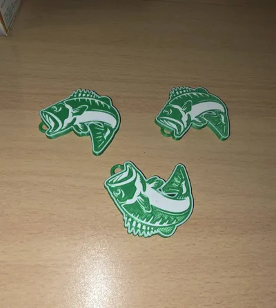 https://makerworld.bblmw.com/makerworld/comment/20260311/2510939346/5dd5bed26161e794.jpg