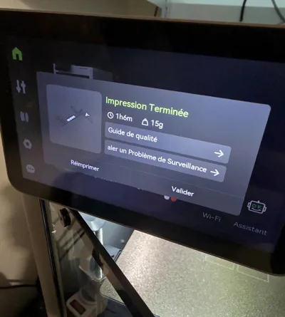 https://makerworld.bblmw.com/makerworld/comment/20260311/2510939346/84fd0d445a822597.jpg