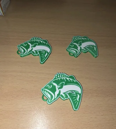https://makerworld.bblmw.com/makerworld/comment/20260311/2510939346/a68814fc78461917.jpg