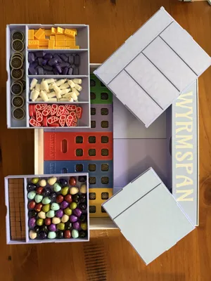 https://makerworld.bblmw.com/makerworld/comment/20260311/2532166433/1278c8230b7e1905.jpeg
