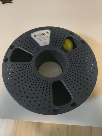 https://makerworld.bblmw.com/makerworld/comment/20260311/2537424574/cf1431fb9f71e406.jpg