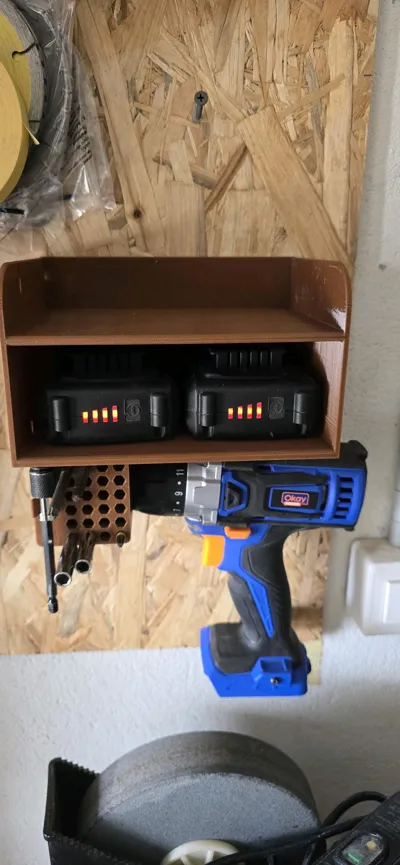 https://makerworld.bblmw.com/makerworld/comment/20260311/2540028430/02a58348b63639c0.jpg