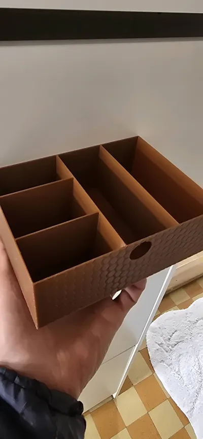 https://makerworld.bblmw.com/makerworld/comment/20260311/2540028430/a42ff2c1047bee64.jpg