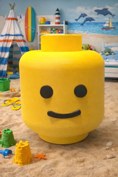 https://makerworld.bblmw.com/makerworld/comment/20260311/2550493238/938d8175dc5f4610.png