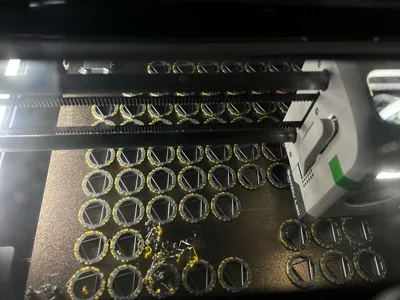 https://makerworld.bblmw.com/makerworld/comment/20260311/2565721537/c59696cc8f2b47b3.jpg