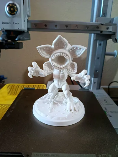 https://makerworld.bblmw.com/makerworld/comment/20260311/2596122721/04eca090902806f7.jpg