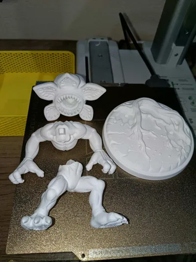 https://makerworld.bblmw.com/makerworld/comment/20260311/2596122721/df99557383a280eb.jpg