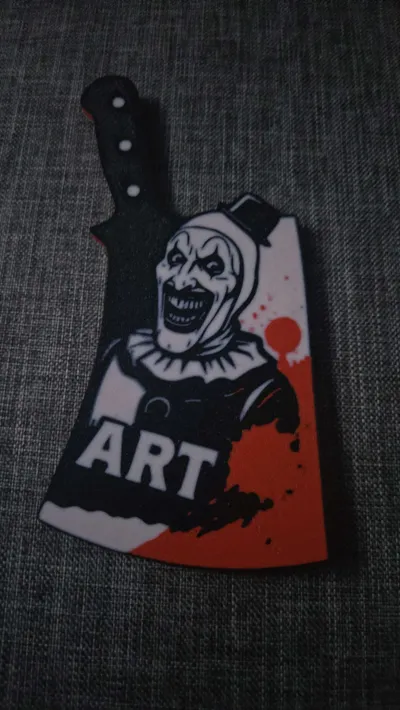 https://makerworld.bblmw.com/makerworld/comment/20260311/2600990906/89d13182bb166f83.jpg