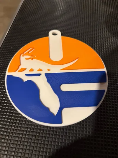 https://makerworld.bblmw.com/makerworld/comment/20260311/2607655319/3d623816b427c22f.jpg