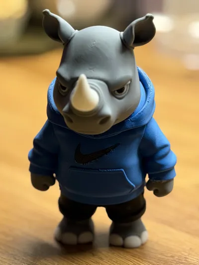 https://makerworld.bblmw.com/makerworld/comment/20260311/2630874739/de8aae943445f907.jpg