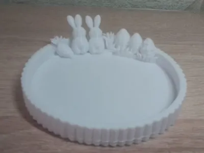 https://makerworld.bblmw.com/makerworld/comment/20260311/263319582/c7bbc1d5152ac5b9.jpg